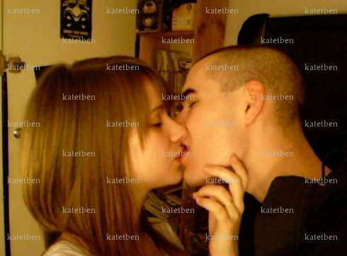 katetben - Couple échangiste - Grenoble