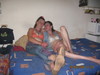 kathyphiph Couple les 2 bi 46 et 55 ans Avignon