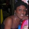 kattycheri Couple Femme bi 43 et 45 ans Clichy