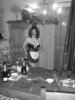katyetjp Couple Femme bi 43 et 45 ans Avignon