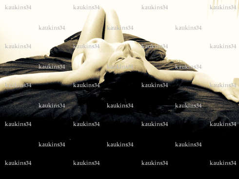 kaukins34 - Couple échangiste - Cannes