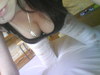 kawai-sexy Couple 27 et 29 ans Paris