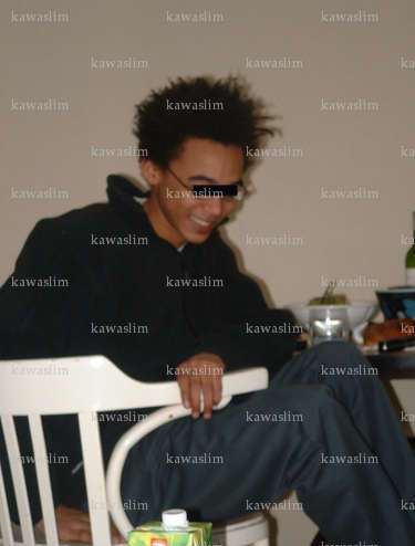kawaslim - Homme bi échangiste - Limoges