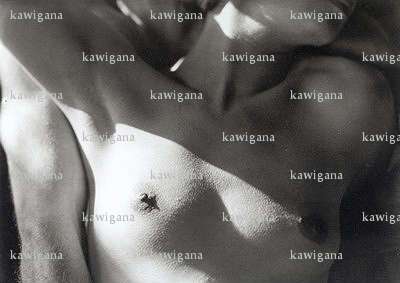 kawigana - Femme bi Libertine échangiste - Blois
