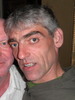 kazantip62 Homme 45 ans Calais