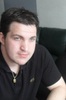 kazu59 Homme 29 ans Lille
