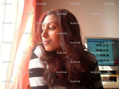 kcarine - Femme coquine - Oyonnax