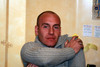 keane01 Homme 44 ans Serris