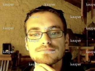 keaper - Homme libertin - Cons-la-Grandville