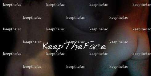 keepthefac - Couple échangiste - Paris