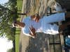 keeviiin Homme 35 ans Douai
