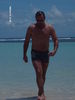 kegen Homme 43 ans Valenciennes