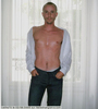 keiths7575 Homme 36 ans Paris