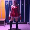 kekevien Couple Femme bi 32 et 31 ans Hazebrouck