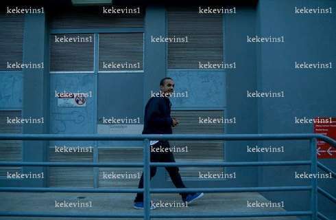 kekevins1 - Homme coquin - Bobigny