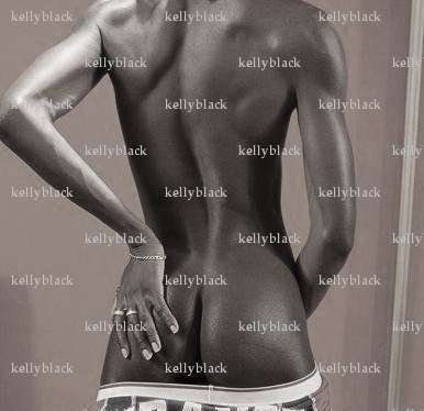 kellyblack - Homme candaulisme - Challuy