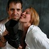 kenette-JC Couple 45 et 49 ans Ch�lons-en-Champagne