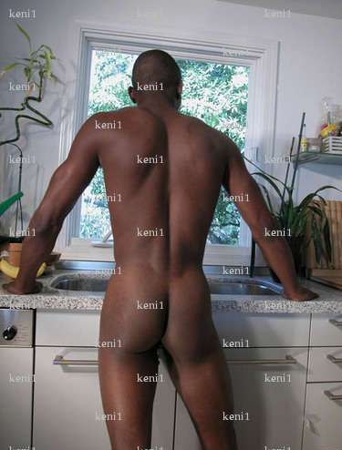 keni1 - Homme candaulisme - Evry