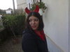 kenoce Couple Femme bi 33 et 41 ans Villerupt