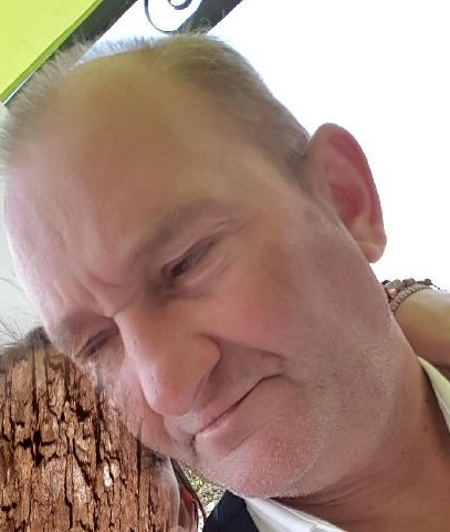kenworth03 - Homme bi BDSM - Saint-Pourçain-sur-Sioule