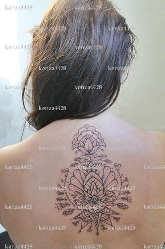 kenza4428 - Couple libertin - Saint-Nazaire