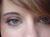 kenzoetbet Couple Femme bi 30 et 45 ans Lille