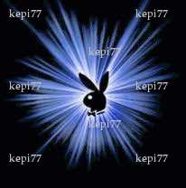 kepi77 - Homme candaulisme - Lille