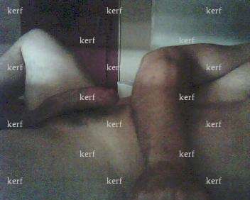 kerf - Homme BDSM - Toul