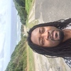 ketum Homme 43 ans Cogolin