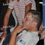 kev542 - Homme BDSM - Nancy