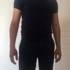 kev_39 Homme 30 ans Attignat