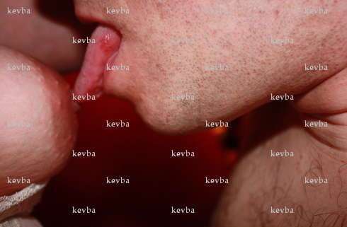 kevba - Homme échangiste - Manom