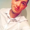 kevin-76 Homme 26 ans Lillebonne