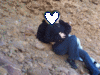 kevin22 Couple les 2 bi 28 et 33 ans Fos-sur-Mer
