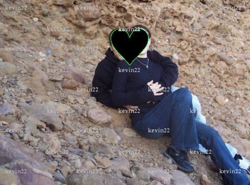 kevin22 - Couple bi échangiste - Fos-sur-Mer