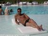 kevin2911 Homme 30 ans Villejuif