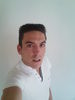 kevin62 Homme 28 ans Saint-Pol-sur-Ternoise
