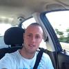 kevin83300 Homme 29 ans Draguignan