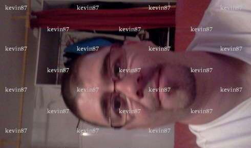 kevin87 - Homme échangiste - Saint-Hilaire-Bonneval