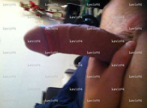 kevin94 - Homme candaulisme - Vincennes