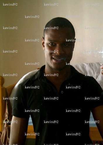 kevind92 - Homme coquin - Boulogne-Billancourt