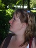 kevindebby Couple Femme bi 36 et 35 ans Sainte-Adresse