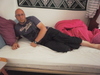 keya64 Homme 40 ans Orthez