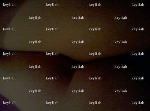 keyliah - Couple candaulisme - Avignon