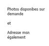 khkn Homme 28 ans Lille