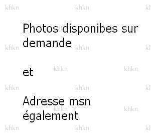 khkn - Homme échangiste - Lille