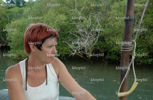 khophil - Couple échangiste - Le Beausset