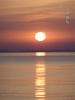 khoros17 Homme 56 ans Niort