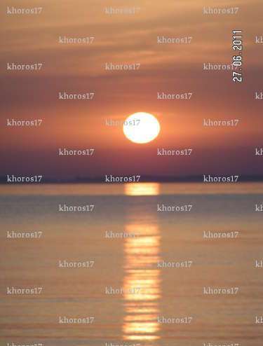 khoros17 - Homme candaulisme - Niort