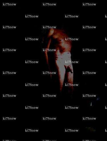 ki75now - Homme bi échangiste - Paris